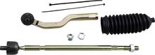 Load image into Gallery viewer, Moose Offroad Tie-Rod Assembly Kit - Left Front Inner/Outer 51-1094-L - Main Product View