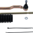 Load image into Gallery viewer, Moose Offroad Tie-Rod Assembly Kit - Left Front Inner/Outer 51-1094-L - Side View