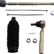Load image into Gallery viewer, Moose Offroad Tie-Rod Assembly Kit - Left Front Inner/Outer 51-1102-L - Main Product View