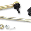 Load image into Gallery viewer, Moose Offroad Tie-Rod Assembly Kit - Left Front Inner/Outer | Right Front Inner/Outer 51-1067 - Main Product View