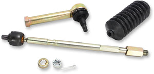 Moose Offroad Tie-Rod Assembly Kit - Left Front Inner/Outer | Right Front Inner/Outer 51-1067 - Main Product View