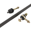 Load image into Gallery viewer, Moose Offroad Tie-Rod Assembly Kit - Left Front Inner/Outer | Right Front Inner/Outer 51-1081 - Main Product View
