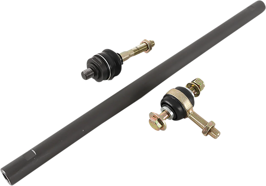 Moose Offroad Tie-Rod Assembly Kit - Left Front Inner/Outer | Right Front Inner/Outer 51-1081 - Main Product View