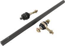 Load image into Gallery viewer, Moose Offroad Tie-Rod Assembly Kit - Left Front Inner/Outer | Right Front Inner/Outer 51-1081 - Main Product View
