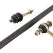 Load image into Gallery viewer, Moose Offroad Tie-Rod Assembly Kit - Left Front Inner/Outer | Right Front Inner/Outer 51-1082 - Main Product View