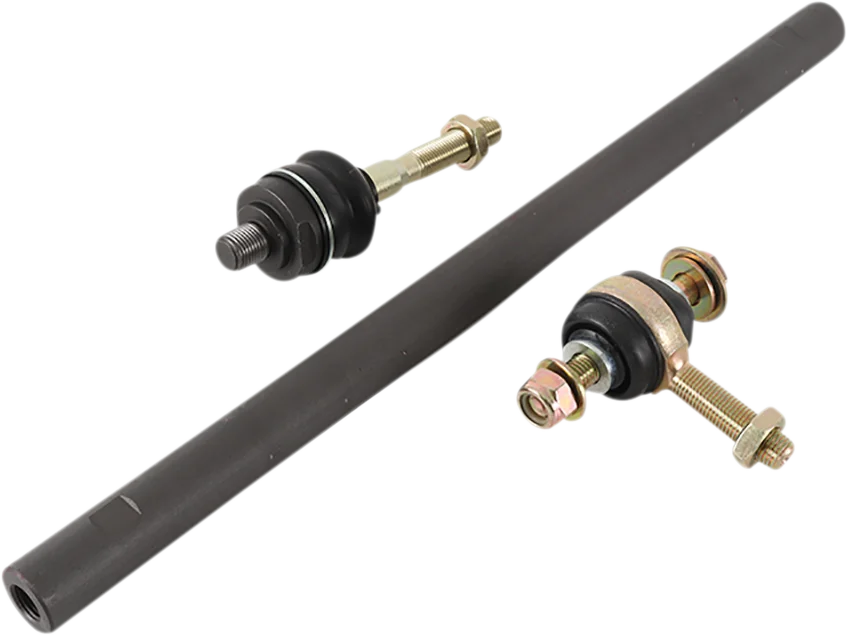 Moose Offroad Tie-Rod Assembly Kit - Left Front Inner/Outer | Right Front Inner/Outer 51-1082 - Main Product View