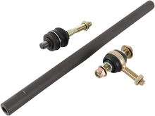 Load image into Gallery viewer, Moose Offroad Tie-Rod Assembly Kit - Left Front Inner/Outer | Right Front Inner/Outer 51-1082 - Main Product View