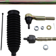 Load image into Gallery viewer, Moose Offroad Tie-Rod Assembly Kit - Left Front Inner/Outer | Right Front Inner/Outer 51-1097 - Main Product View
