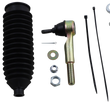 Load image into Gallery viewer, Moose Offroad Tie-Rod Assembly Kit - Left Front Inner/Outer | Right Front Inner/Outer 51-1101 - Main Product View