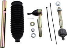 Load image into Gallery viewer, Moose Offroad Tie-Rod Assembly Kit - Left Front Inner/Outer | Right Front Inner/Outer 51-1101 - Main Product View