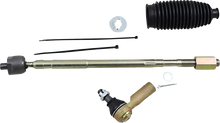Load image into Gallery viewer, Moose Offroad Tie-Rod Assembly Kit - Left Front Inner/Outer | Right Front Inner/Outer 51-1103 - Main Product View