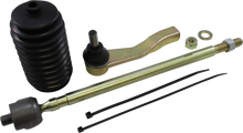 Load image into Gallery viewer, Moose Offroad Tie-Rod Assembly Kit - Left Front Inner/Outer 51-1089-L - Main Product View