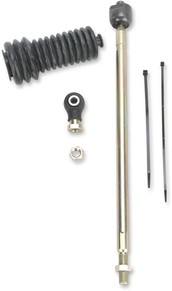 Moose Offroad Tie-Rod Assembly Kit - Right Front Inner/Outer 51-1042-R - Main Product View