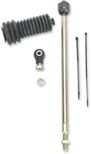 Load image into Gallery viewer, Moose Offroad Tie-Rod Assembly Kit - Right Front Inner/Outer 51-1042-R - Main Product View