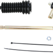 Load image into Gallery viewer, Moose Offroad Tie-Rod Assembly Kit - Right Front Inner/Outer 51-1047-R - Main Product View