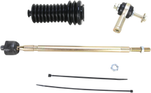 Load image into Gallery viewer, Moose Offroad Tie-Rod Assembly Kit - Right Front Inner/Outer 51-1047-R - Main Product View