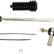 Load image into Gallery viewer, Moose Offroad Tie-Rod Assembly Kit - Right Front Inner/Outer 51-1048-R - Main Product View