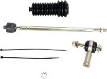 Load image into Gallery viewer, Moose Offroad Tie-Rod Assembly Kit - Right Front Inner/Outer 51-1048-R - Main Product View