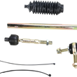 Load image into Gallery viewer, Moose Offroad Tie-Rod Assembly Kit - Right Front Inner/Outer 51-1054-R - Main Product View