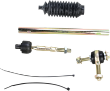Load image into Gallery viewer, Moose Offroad Tie-Rod Assembly Kit - Right Front Inner/Outer 51-1054-R - Main Product View