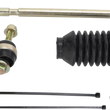 Load image into Gallery viewer, Moose Offroad Tie-Rod Assembly Kit - Right Front Inner/Outer 51-1057-R - Main Product View