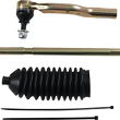 Load image into Gallery viewer, Moose Offroad Tie-Rod Assembly Kit - Right Front Inner/Outer 51-1085-R - Main Product View