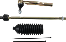 Load image into Gallery viewer, Moose Offroad Tie-Rod Assembly Kit - Right Front Inner/Outer 51-1085-R - Main Product View
