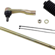 Load image into Gallery viewer, Moose Offroad Tie-Rod Assembly Kit - Right Front Inner/Outer 51-1087-R - Main Product View