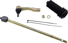 Load image into Gallery viewer, Moose Offroad Tie-Rod Assembly Kit - Right Front Inner/Outer 51-1087-R - Main Product View