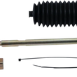 Load image into Gallery viewer, Moose Offroad Tie-Rod Assembly Kit - Right Front Inner/Outer 51-1089-R - Main Product View