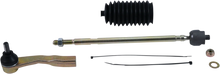 Load image into Gallery viewer, Moose Offroad Tie-Rod Assembly Kit - Right Front Inner/Outer 51-1089-R - Main Product View
