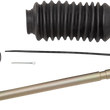 Load image into Gallery viewer, Moose Offroad Tie-Rod Assembly Kit - Right Front Inner/Outer 51-1093-R - Main Product View