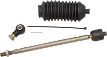 Load image into Gallery viewer, Moose Offroad Tie-Rod Assembly Kit - Right Front Inner/Outer 51-1093-R - Main Product View