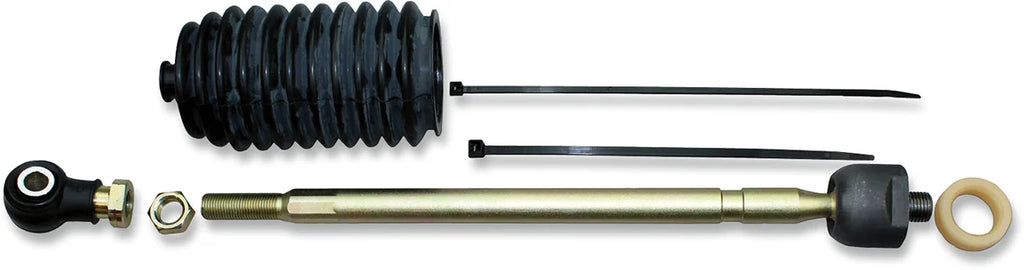 Moose Offroad Tie-Rod Assembly Kit - Right Front Inner/Outer 51-1093-R - Side View