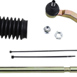 Load image into Gallery viewer, Moose Offroad Tie-Rod Assembly Kit - Right Front Inner/Outer 51-1094-R - Main Product View