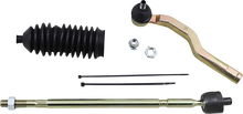 Load image into Gallery viewer, Moose Offroad Tie-Rod Assembly Kit - Right Front Inner/Outer 51-1094-R - Main Product View