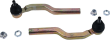 Load image into Gallery viewer, Moose Offroad Tie-Rod Assembly Kit - Right Front Inner/Outer 51-1094-R - Side View