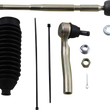 Load image into Gallery viewer, Moose Offroad Tie-Rod Assembly Kit - Right Front Inner/Outer 51-1102-R - Main Product View