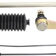 Load image into Gallery viewer, Moose Offroad Tie-Rod Assembly Kit - Right Front Inner/Outer 51-1060-R - Main Product View