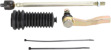 Load image into Gallery viewer, Moose Offroad Tie-Rod Assembly Kit - Right Front Inner/Outer 51-1060-R - Main Product View