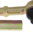 Load image into Gallery viewer, Moose Offroad Tie Rod End Kit 51-1073 - Main Product View