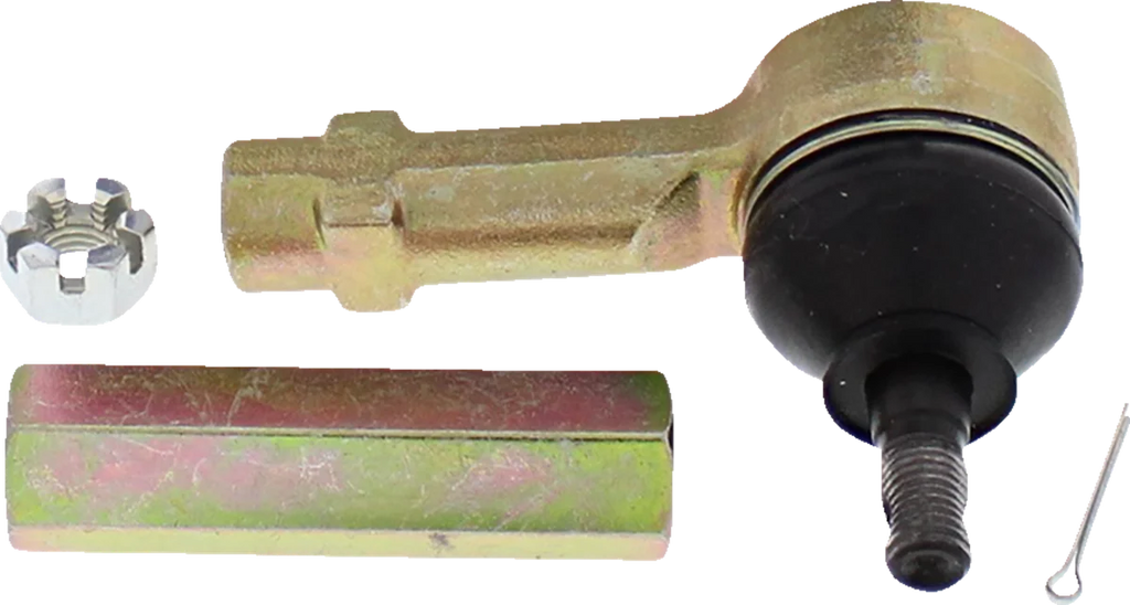Moose Offroad Tie Rod End Kit 51-1073 - Main Product View