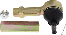 Load image into Gallery viewer, Moose Offroad Tie Rod End Kit 51-1073 - Main Product View
