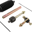 Load image into Gallery viewer, Moose Offroad Tie Rod End Kit 51-1080-L - Main Product View