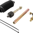 Load image into Gallery viewer, Moose Offroad Tie Rod End Kit 51-1080-R - Main Product View