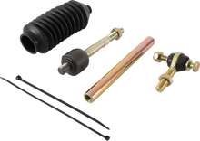 Load image into Gallery viewer, Moose Offroad Tie Rod End Kit 51-1080-R - Main Product View