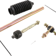 Load image into Gallery viewer, Moose Offroad Tie Rod End Kit 51-1084-R - Main Product View