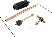 Load image into Gallery viewer, Moose Offroad Tie Rod End Kit 51-1084-R - Main Product View