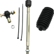 Load image into Gallery viewer, Moose Offroad Tie Rod End Kit 51-1086-L - Main Product View