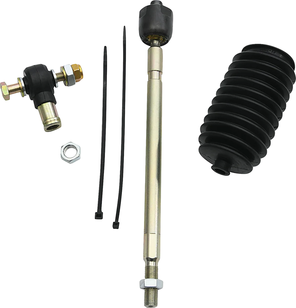 Moose Offroad Tie Rod End Kit 51-1086-L - Main Product View